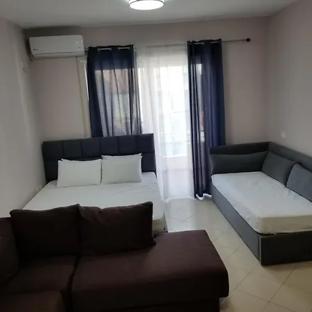 Misa Vlorë